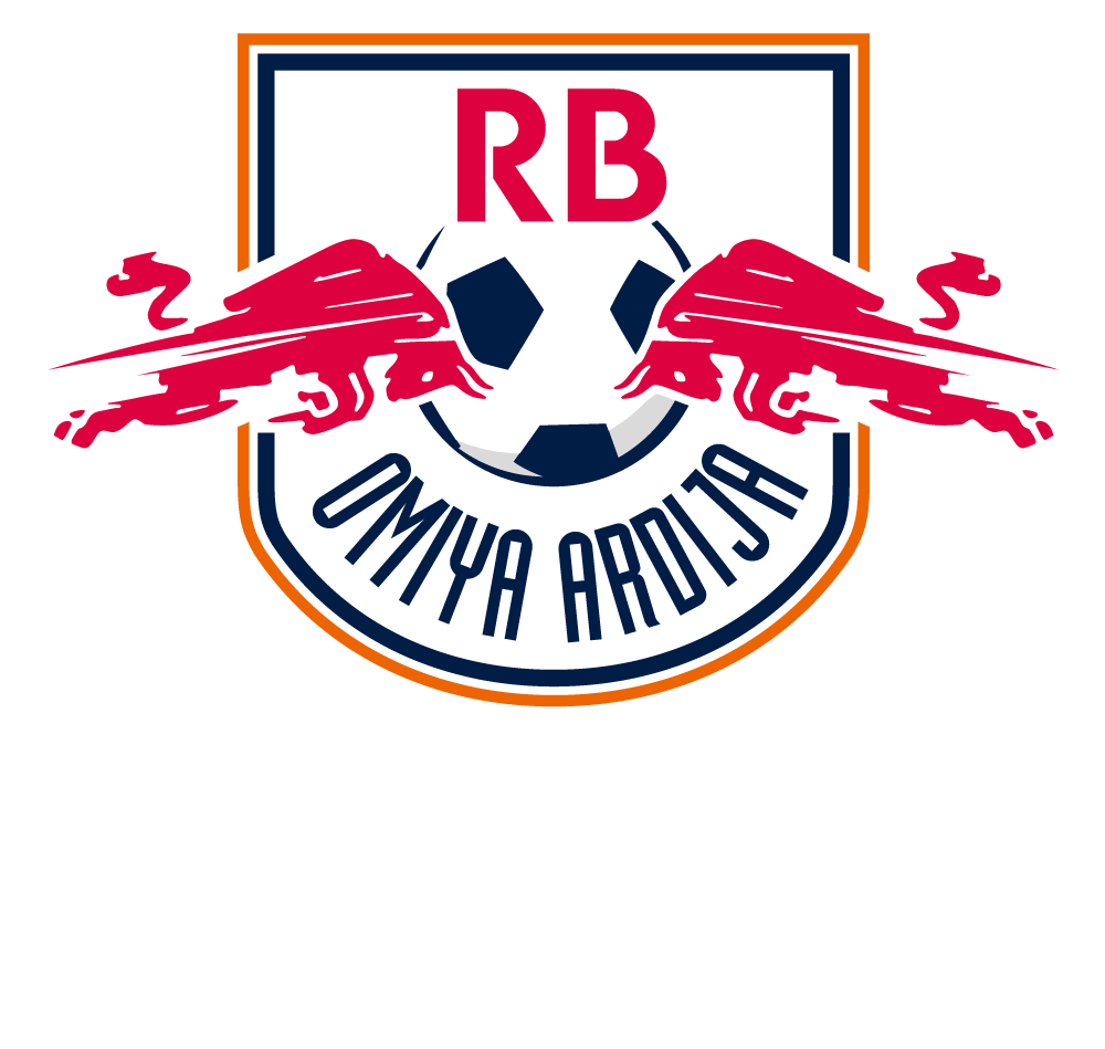 RB大宮アルディージャサッカースクール